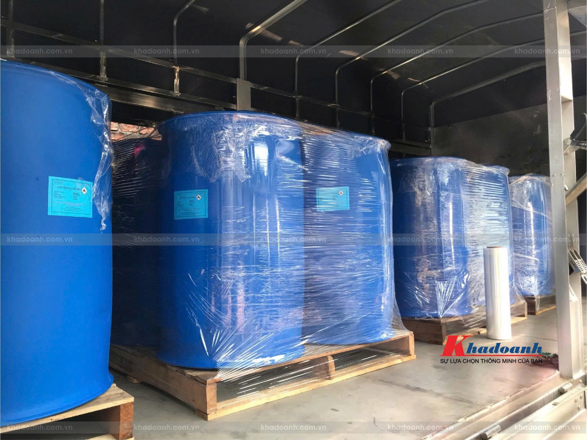 z6737102792488_7ab3122faaab8ebf1ad19936c679b377