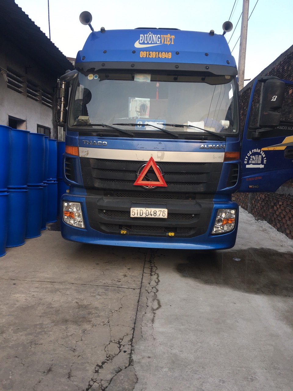 13523b7e889172cf2b80