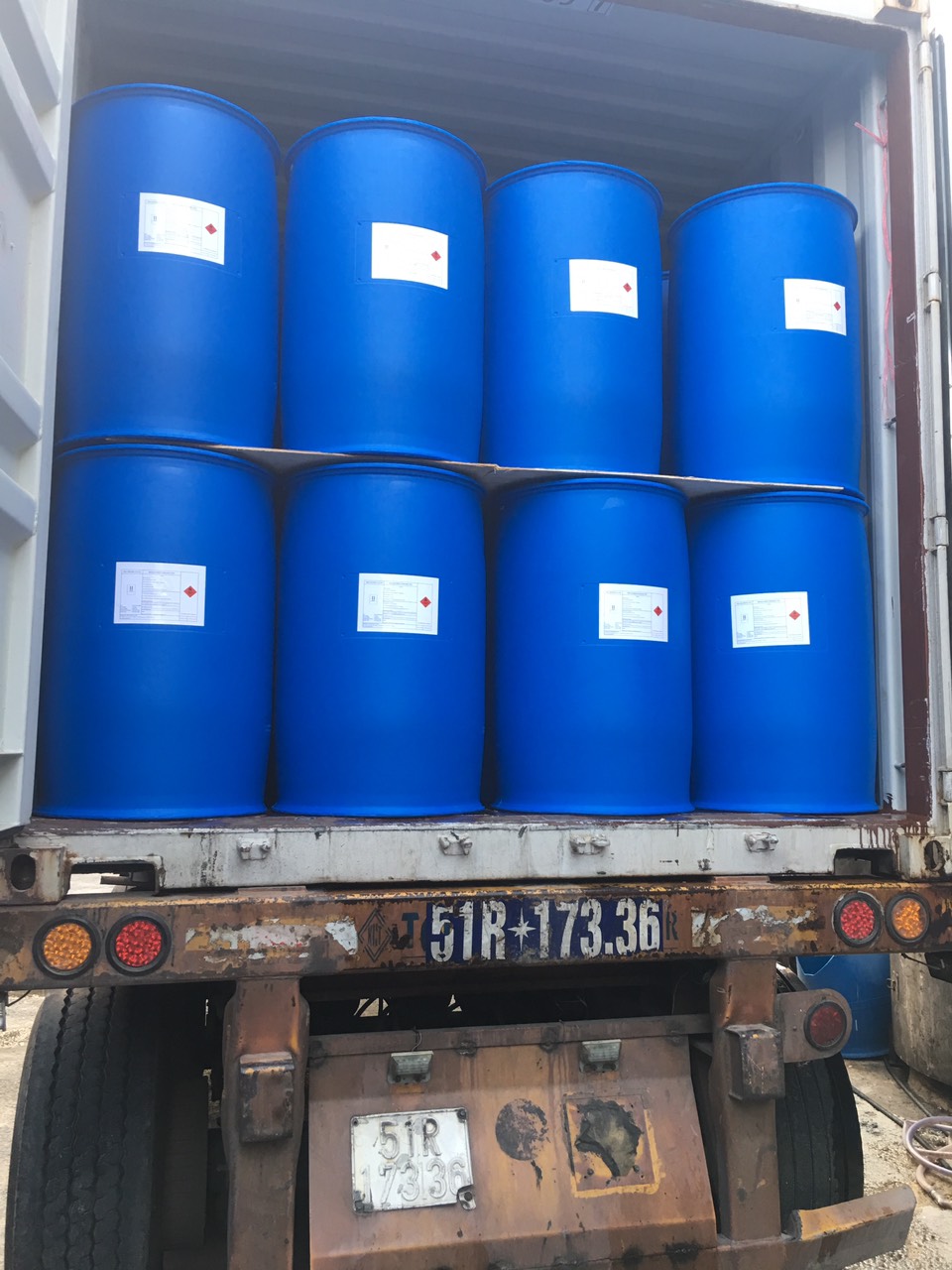 2e5e566ee5811fdf4690