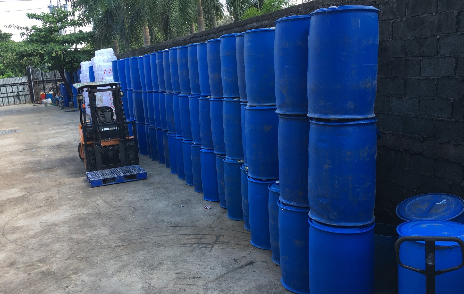 55c1516589e77cb925f6