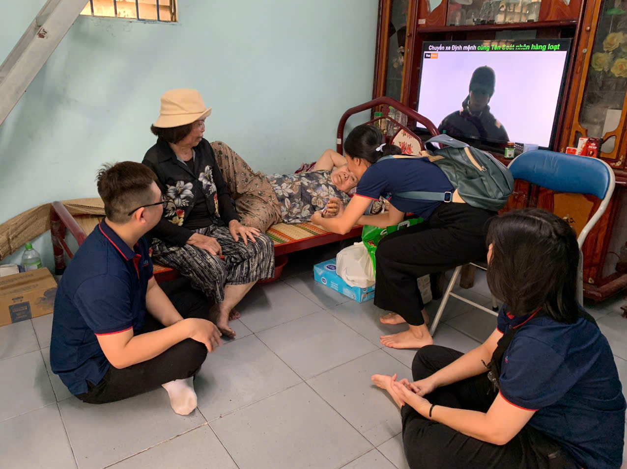 z6843522919185_bf8703b42b1b86fcbc58380cd2455894