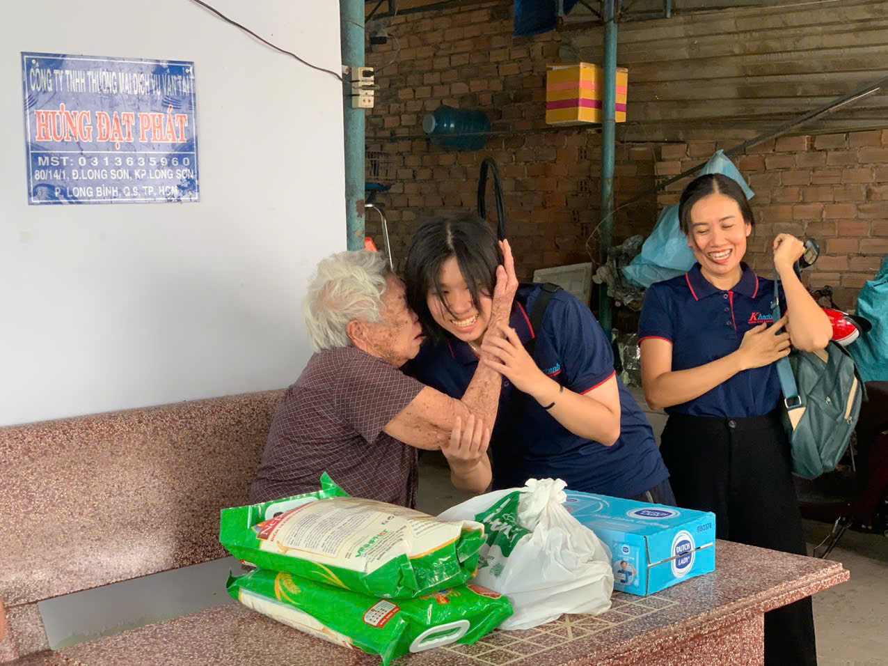 z6843524040257_a13dbe59b6deeb488e506d13ec5a92bc