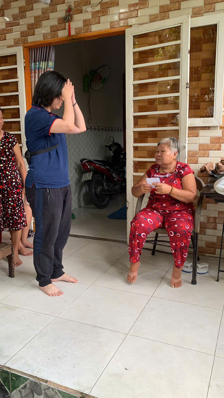 z6843524171284_142366cfe5e18bf25d4710ecaf500b5c