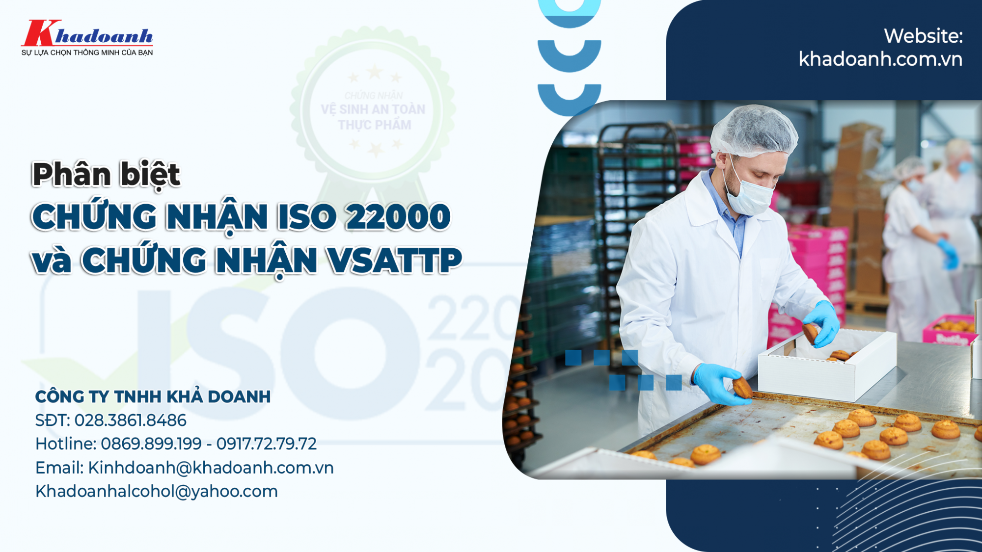 ISO-22000-va-CN-VSATTP