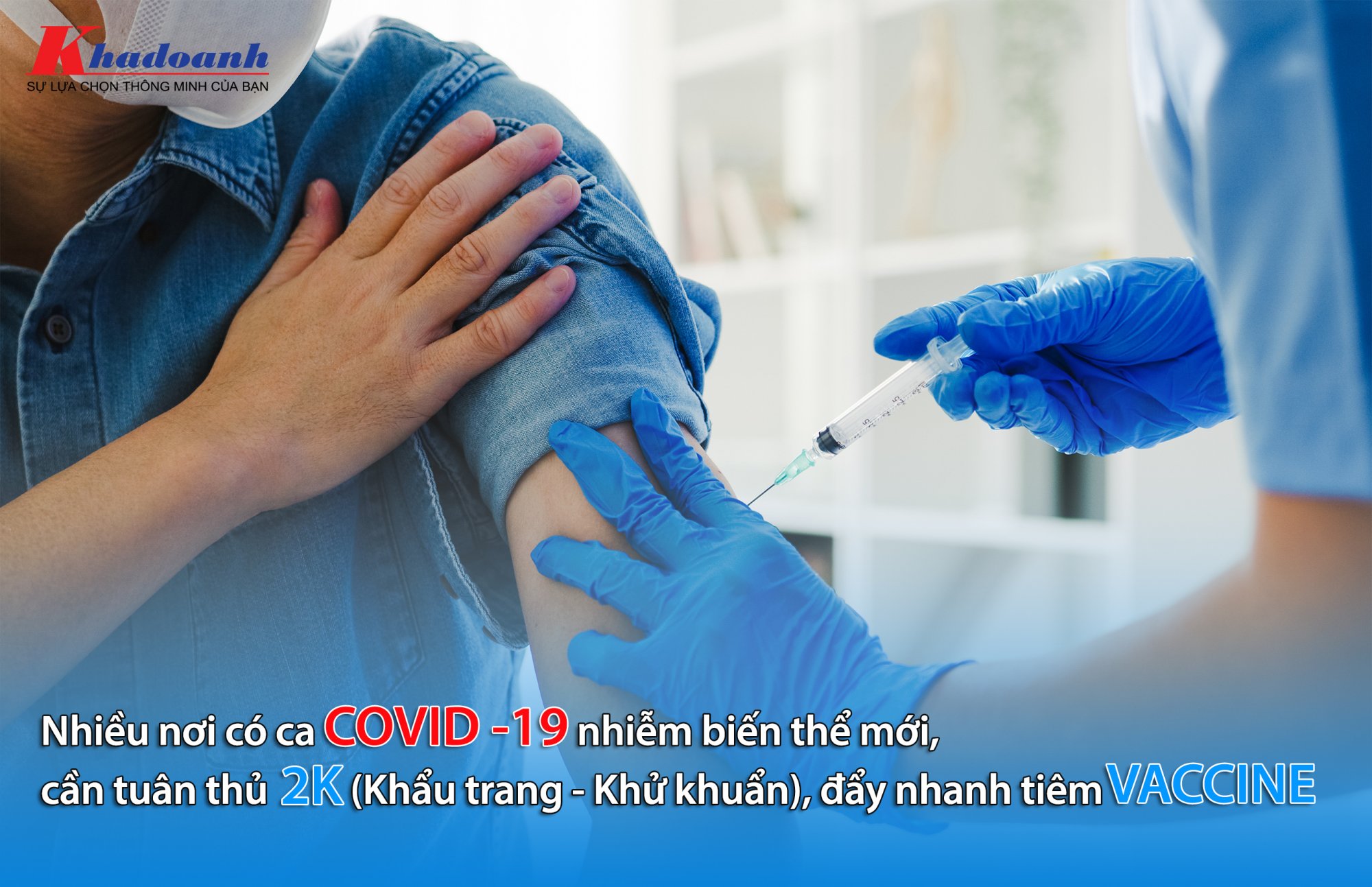 Ảnh-Nhiều-nơi-co-ca-nhiễm-Covid