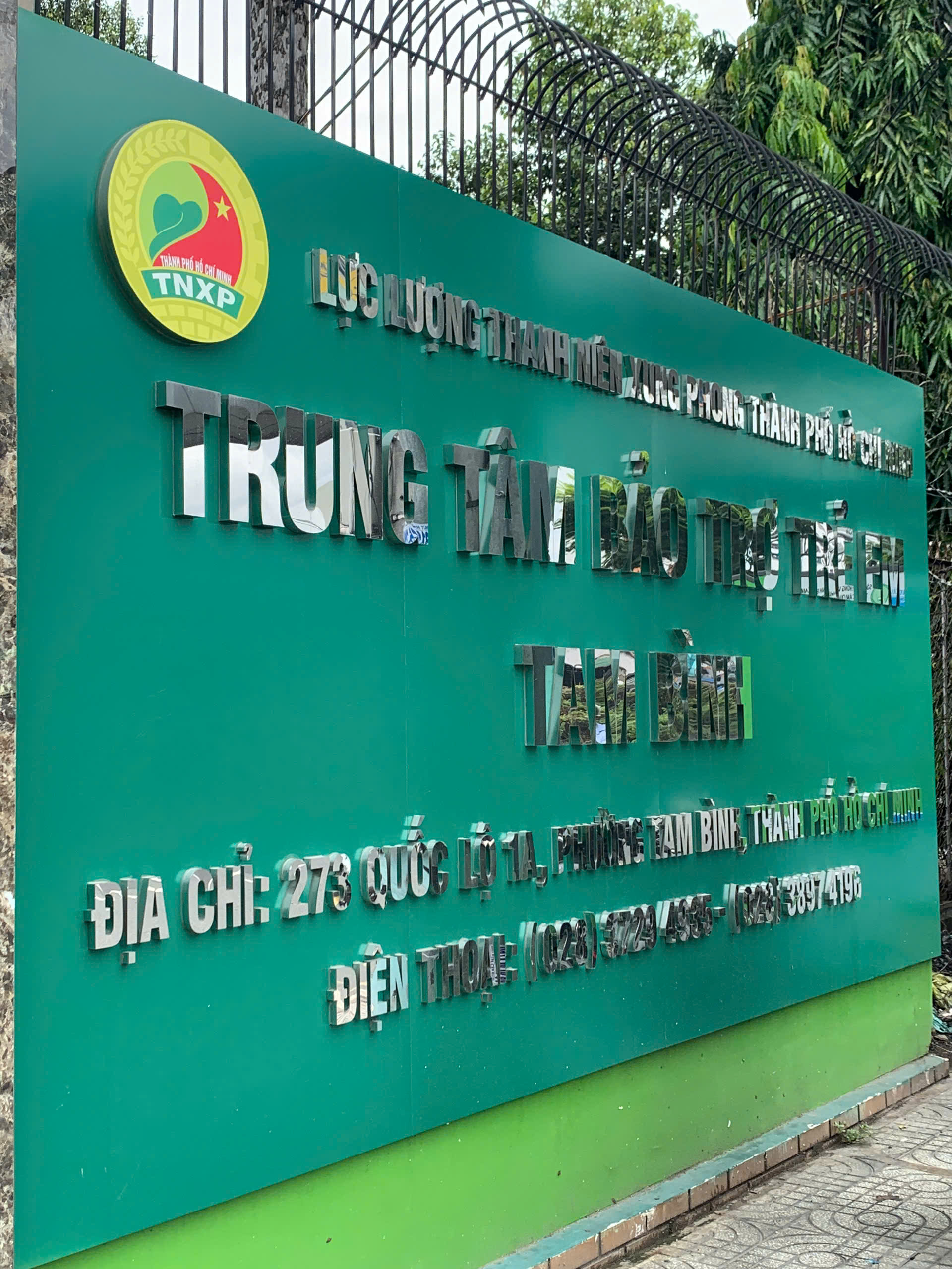 z7037933633307_009_67e0d2c834a18a9722701e6cc005fe45