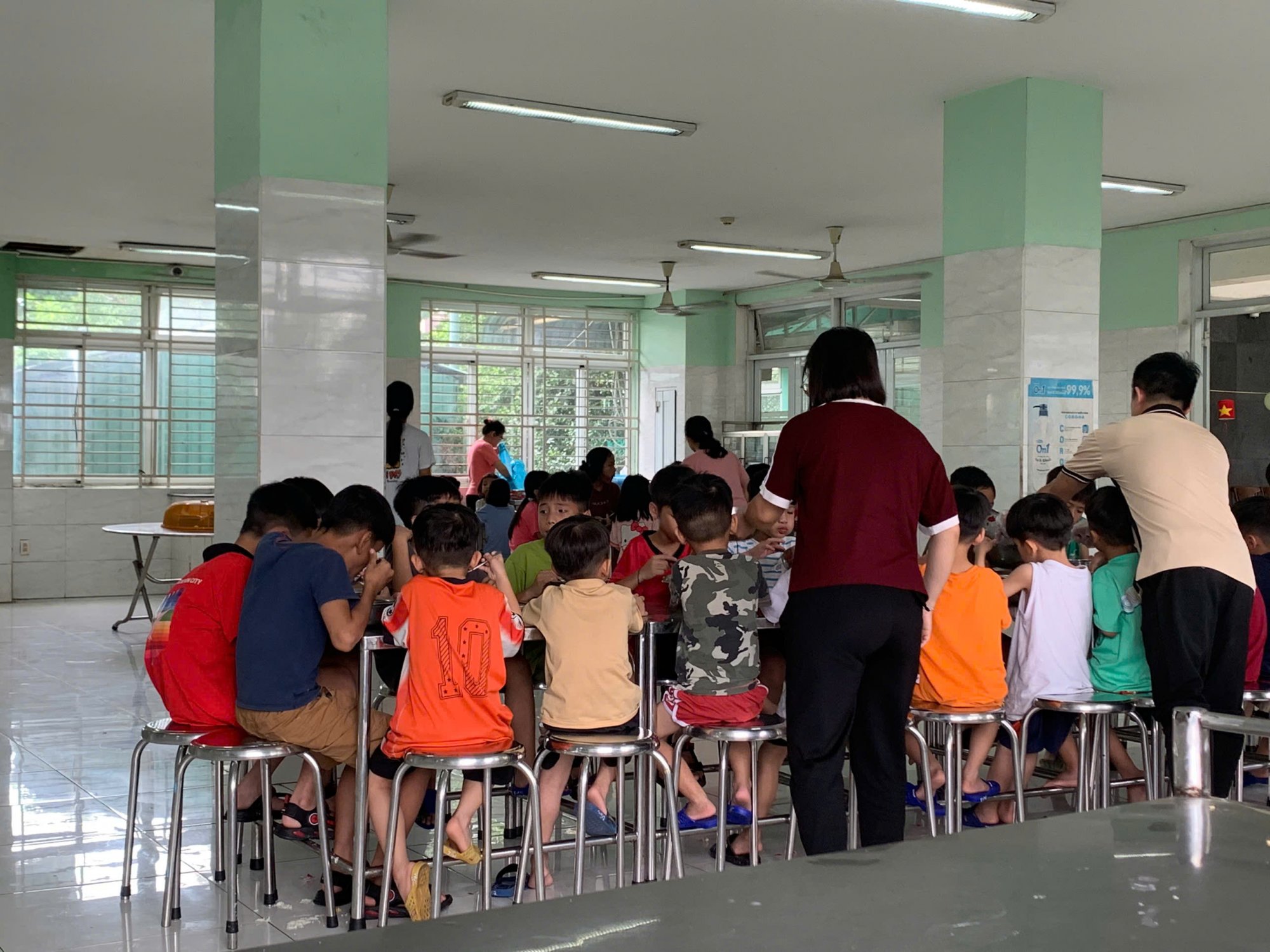 z7037933633307_013_d3a1901c0d1d459a873e8c70b4757d4b