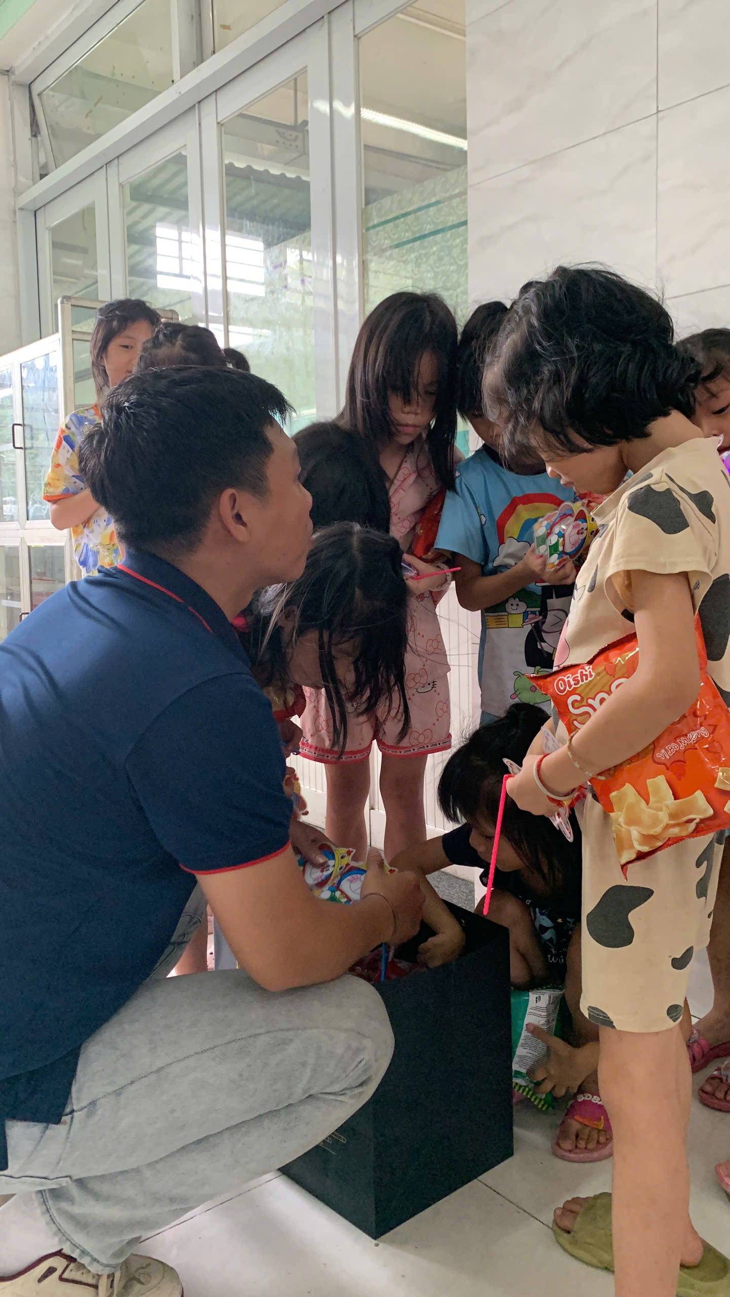 z7037933633307_071_8ae31369f0e81fa2adb9458684cea1f2