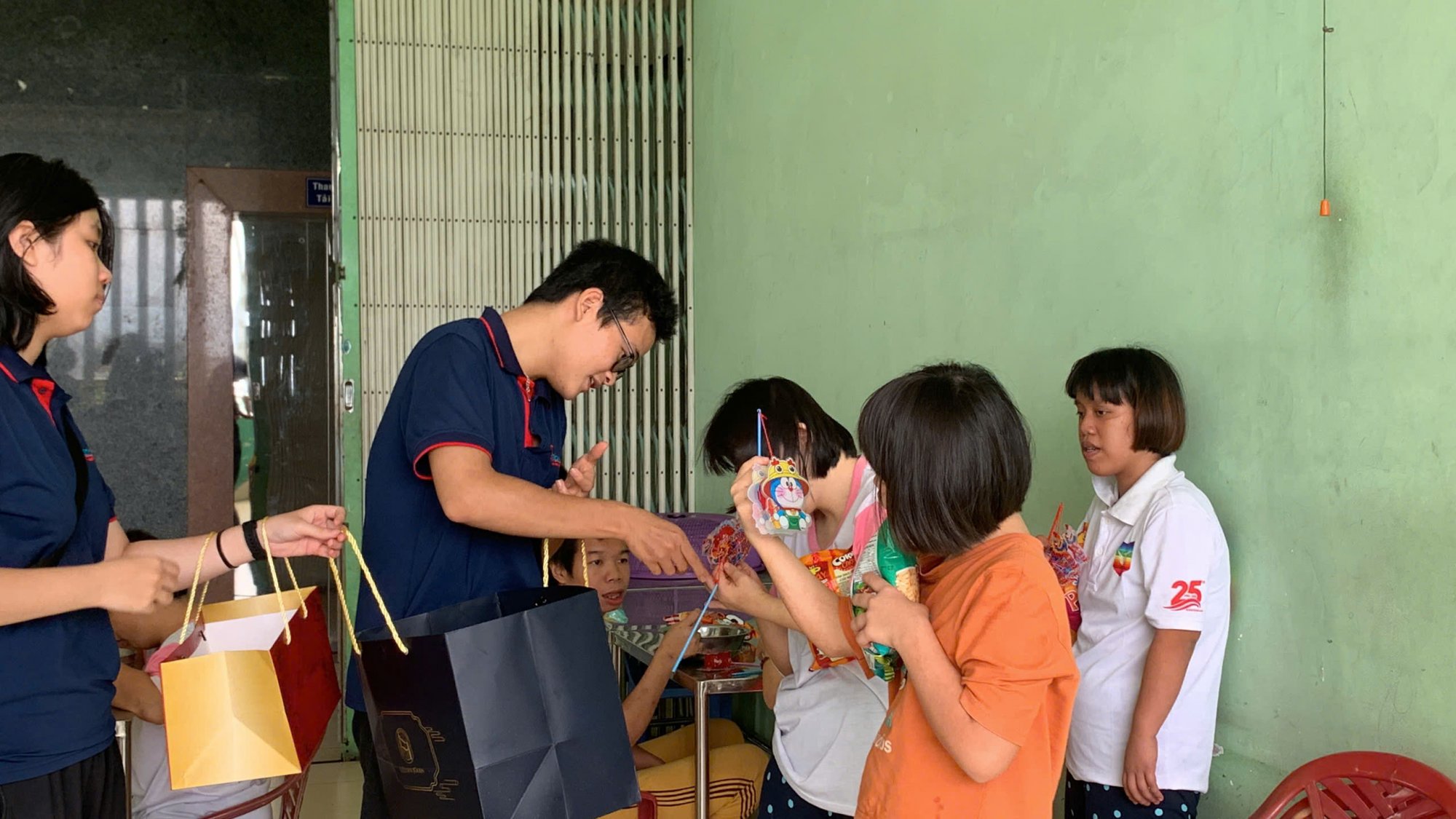 z7037933633307_120_5daf70dea920f0c214735e8e89fdf022