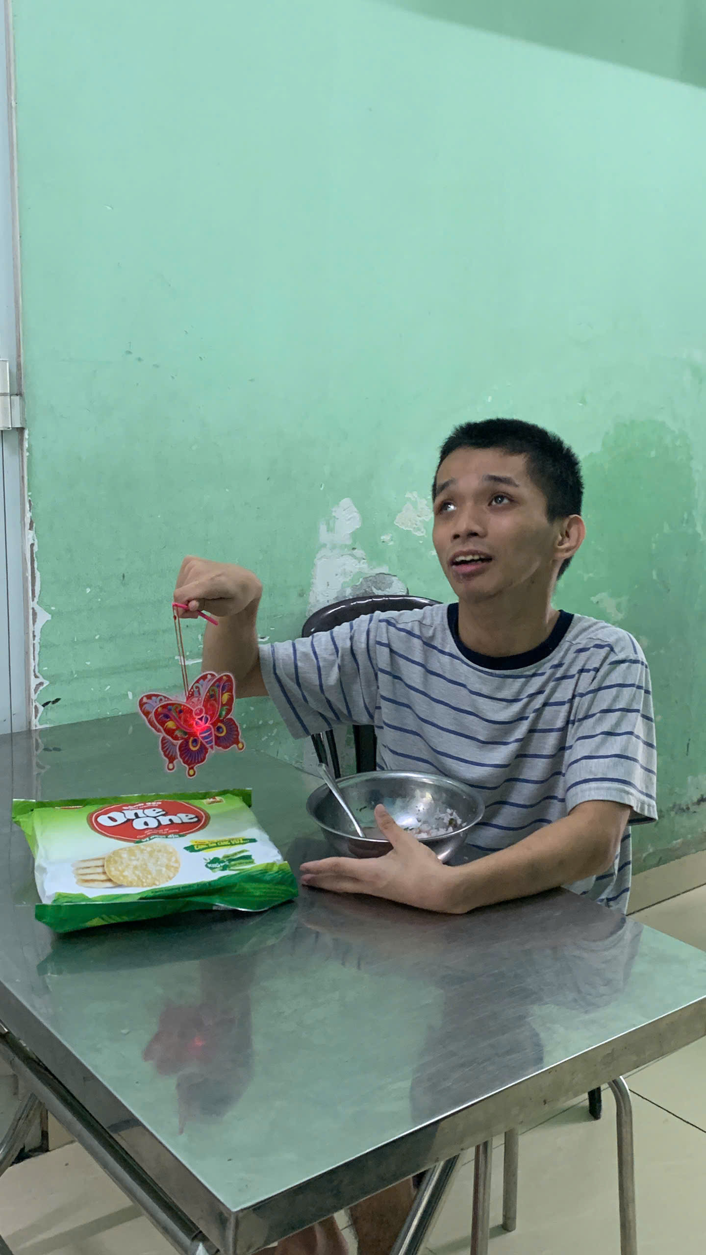 z7037933633307_160_56a201b1249998a1c434d47a6bad0672