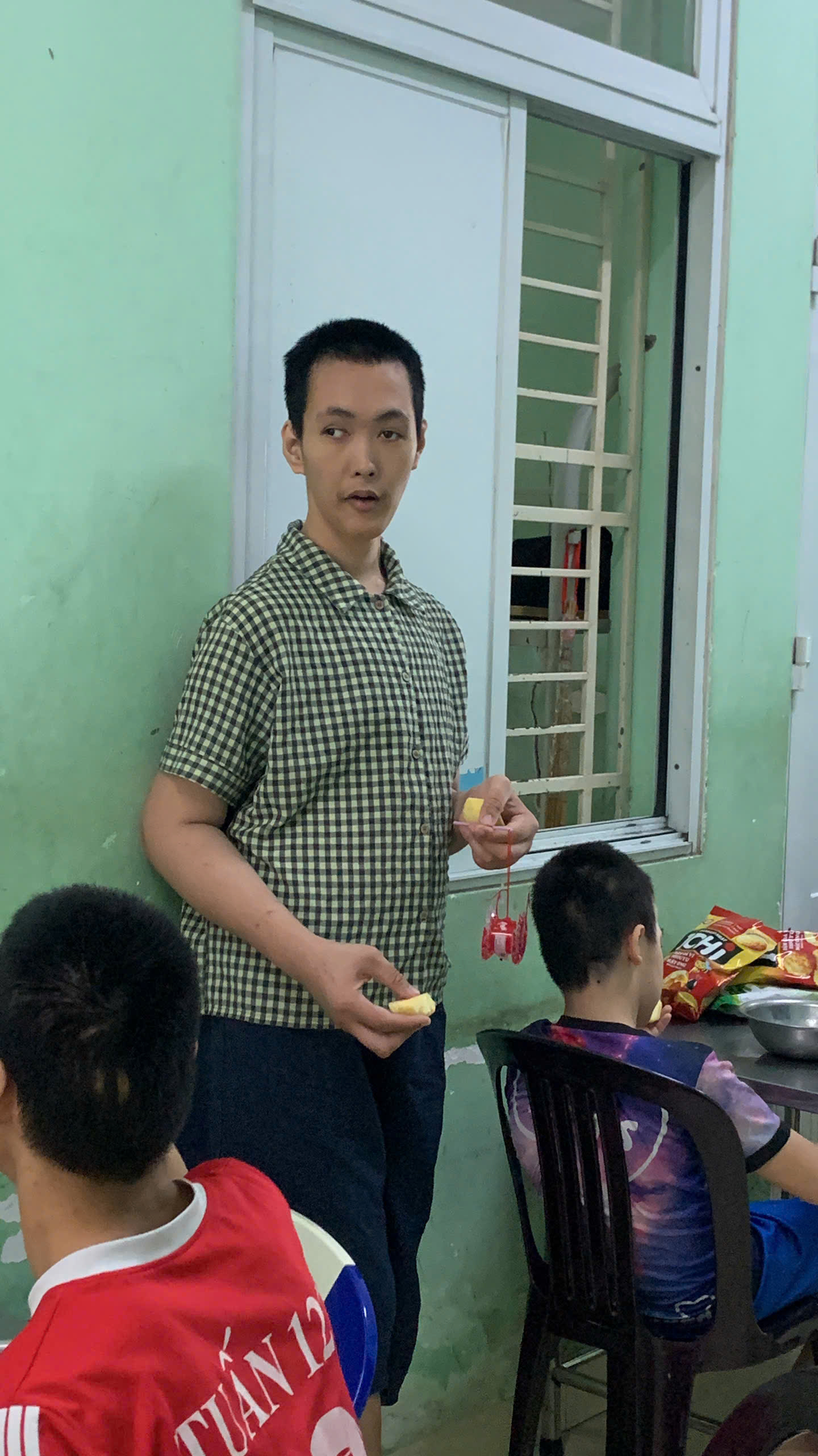 z7037933633307_166_24cca663a5d33609da501e361f647b05