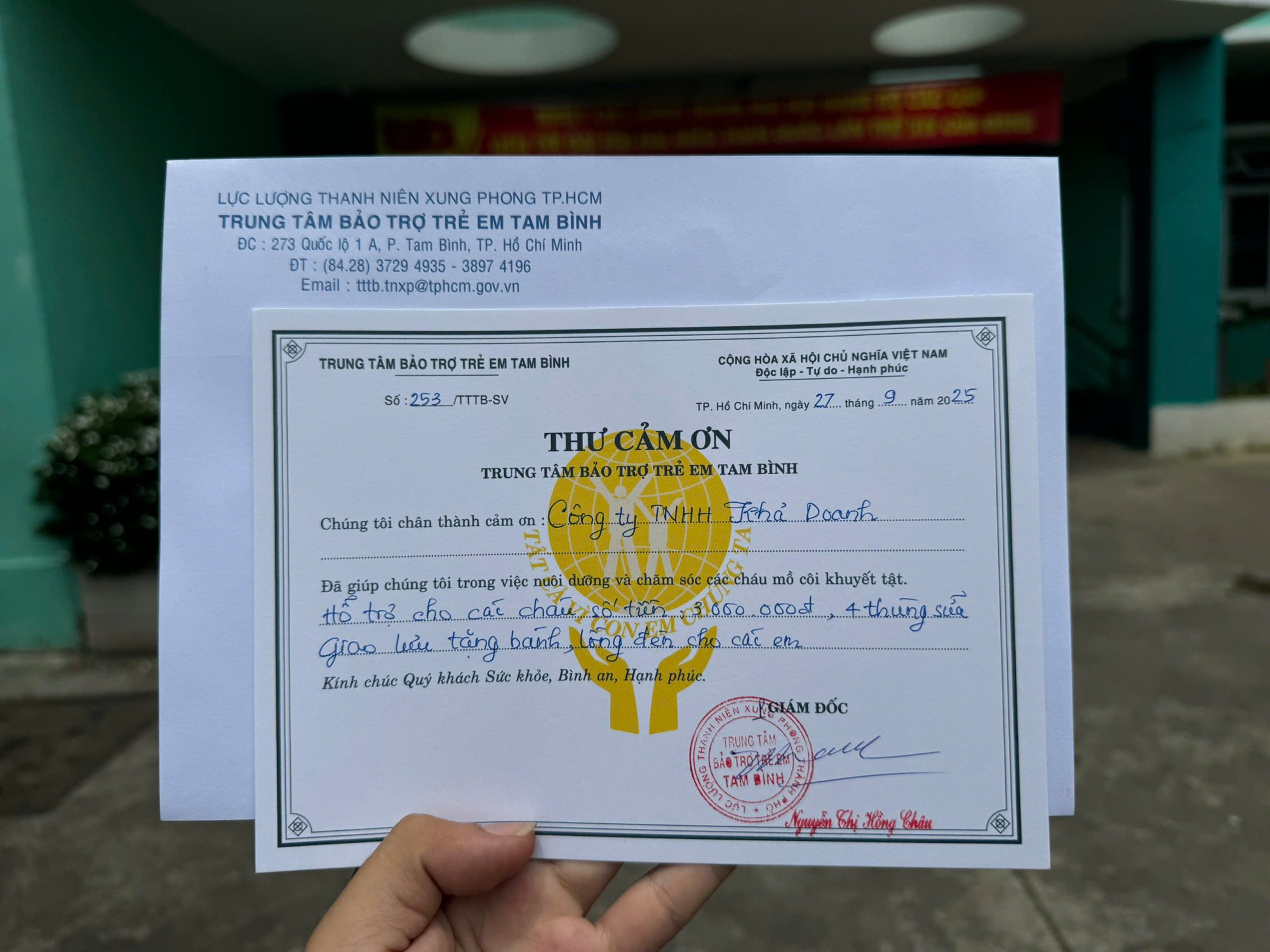 z7055282608612_8a9d5185752fbb370cecb58fabfbd00e