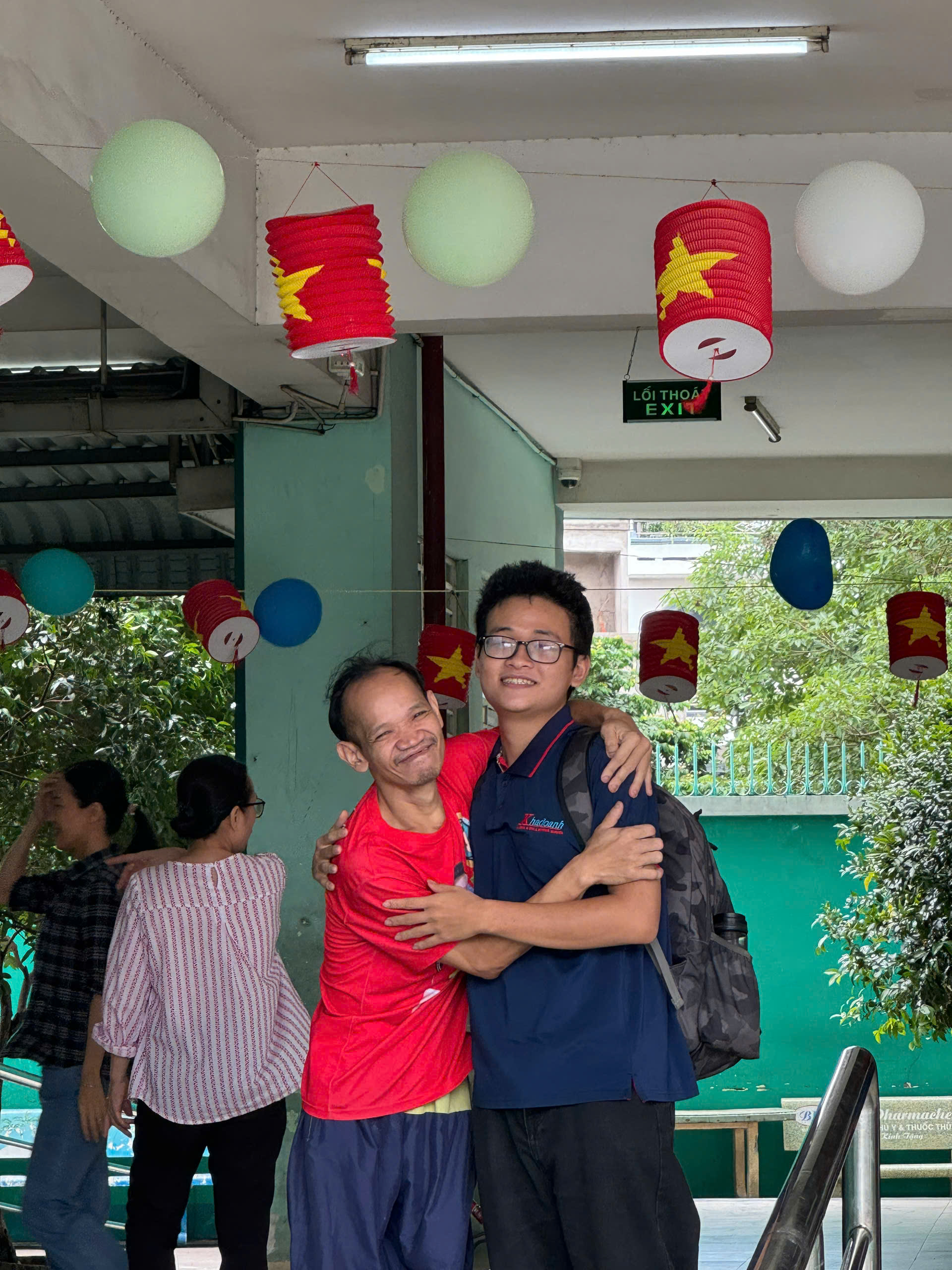 z7055301556349_2e14834e49dfbb8098a818200e60fc29