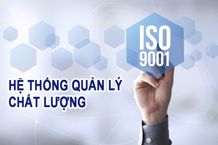 tieu-chuan-iso-9001-2015-2021