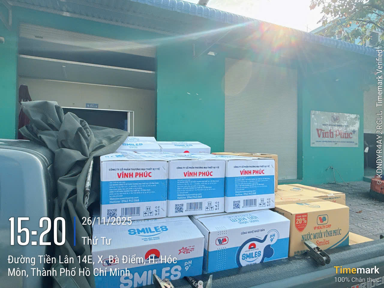 z7264593366166_a8902fcd00fc4f066d8a33e0fff1a1a8