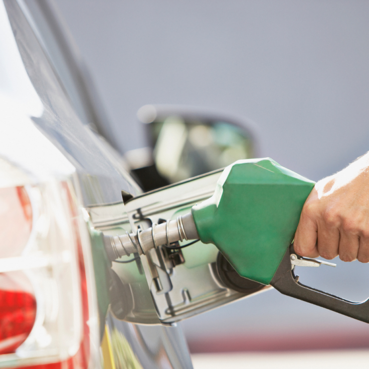 CỒN KHAN 99.5% Ở 15-20 ĐỘ C