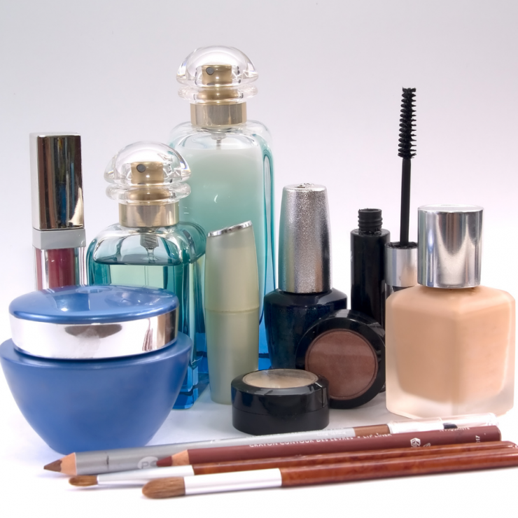 CỒN KHÔNG MÙI 96 % Ở 15-20 ĐỘ C