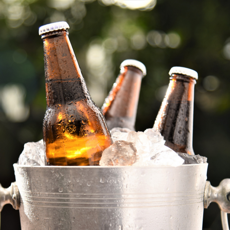 CỒN THỰC PHẨM 96% Ở 15-20 ĐỘ C