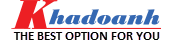 KHA DOANH CO., LTD